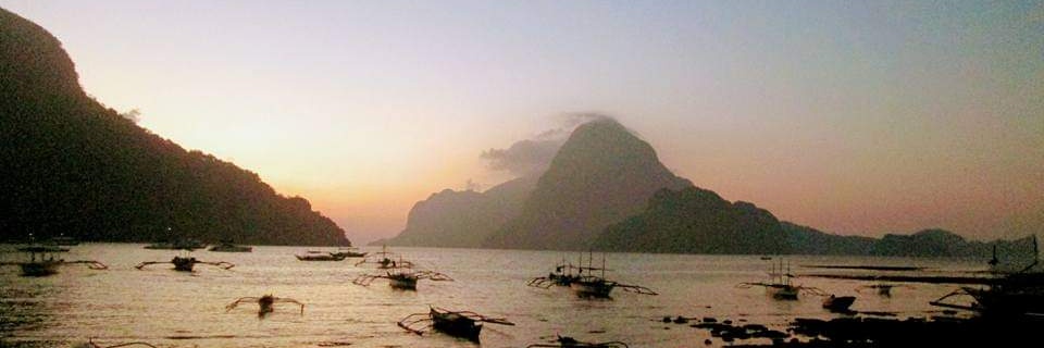 jhemorlayson's profile banner image