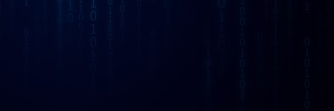 KL_BridgeM banner