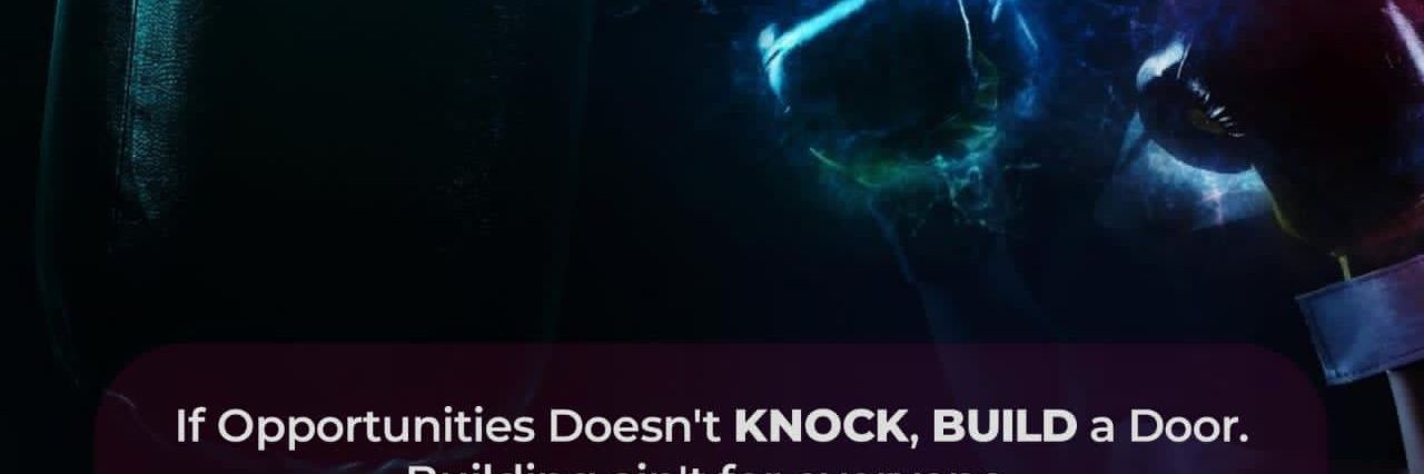 EmekaUgo13's profile banner image