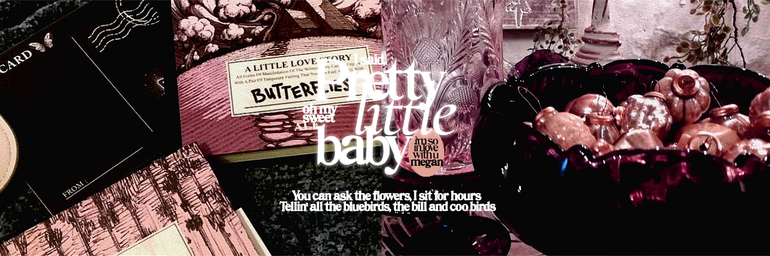 Lucielle's banner