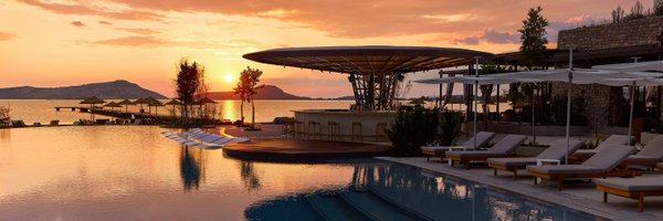 wcostanavarino Profile Banner