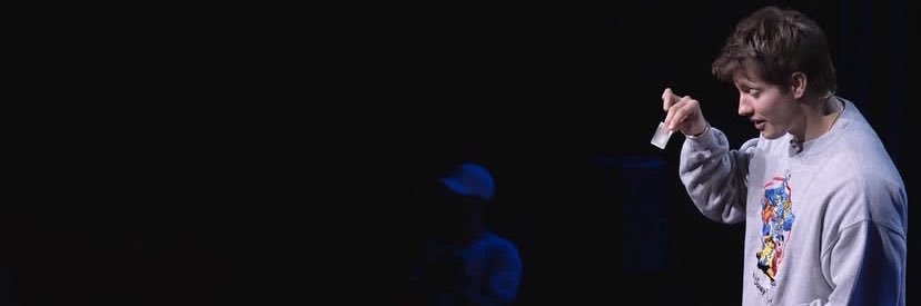 mattrife_______'s profile banner image