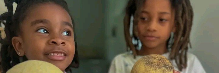 ashleystephh's profile banner image