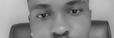 OBA DESIDS 🌹 banner