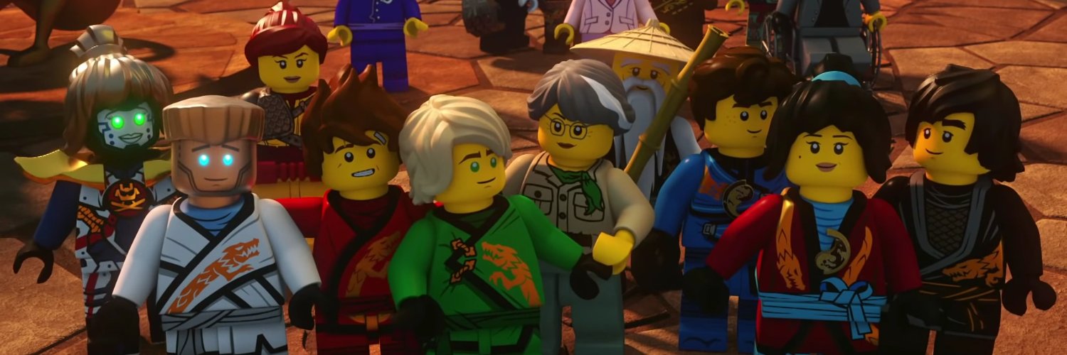 Francis New Gen Era ( Discontinued Archives)🎄🎄 banner