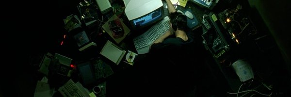 divyansh_ai Profile Banner