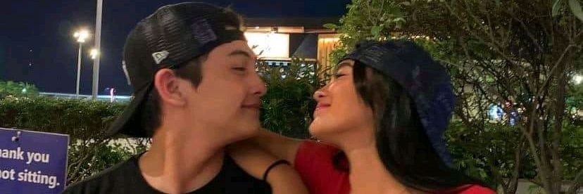 hereforsethdrea's profile banner image