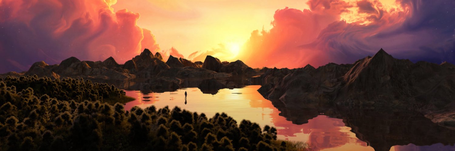 bosdev_'s profile banner image