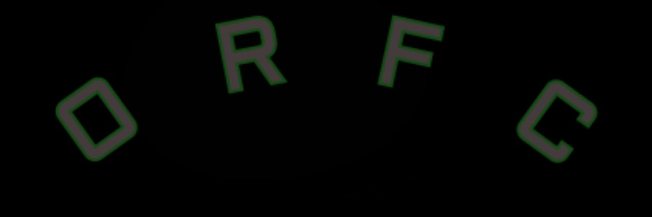 ORFC banner