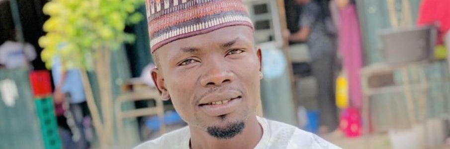 mal_umar_tanko's profile banner image