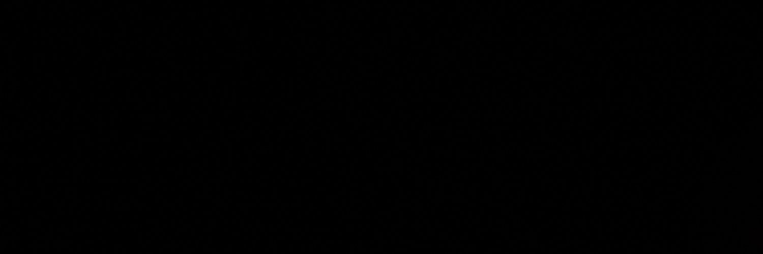 HRH_unknown's profile banner image