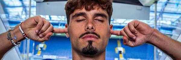 ibrahimnupe Profile Banner