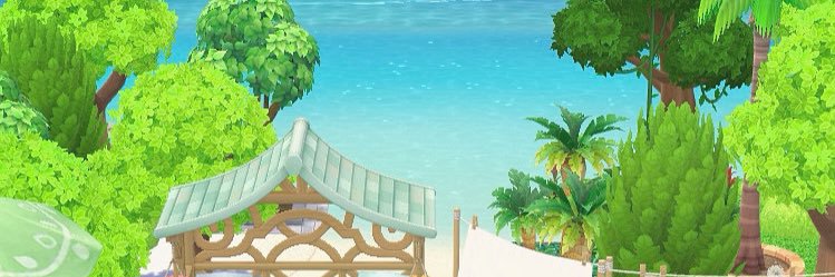 iru's banner