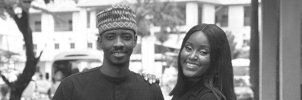 ThEmpatheticDev Profile Banner