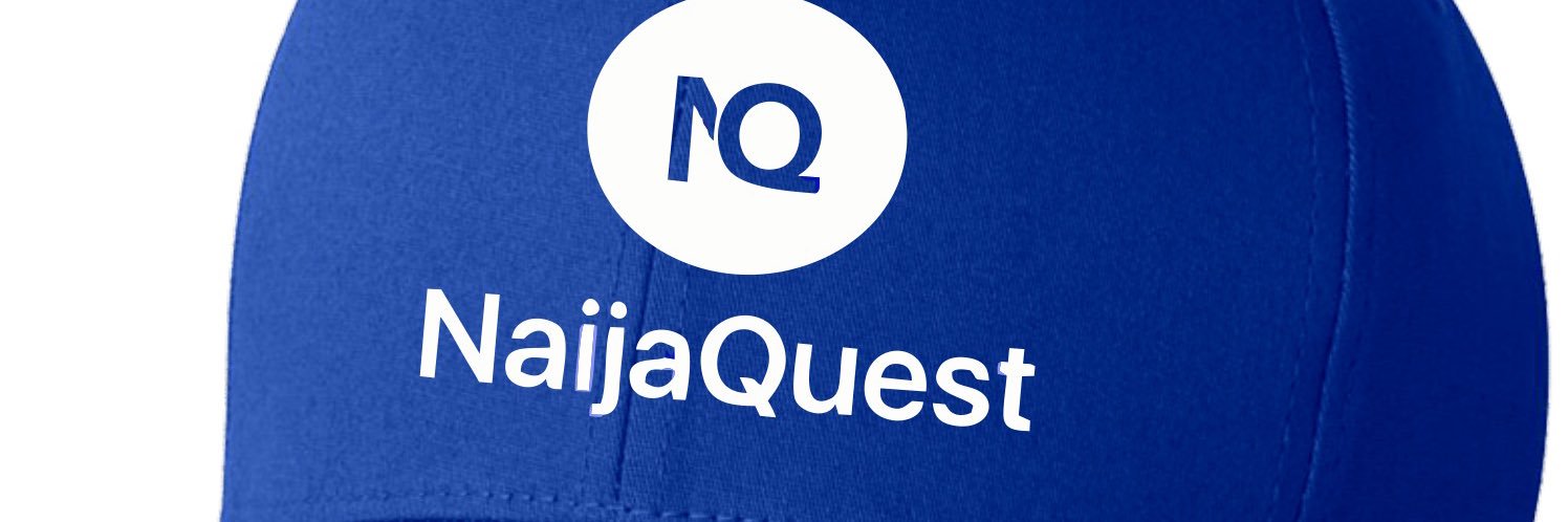 NaijaQuest banner