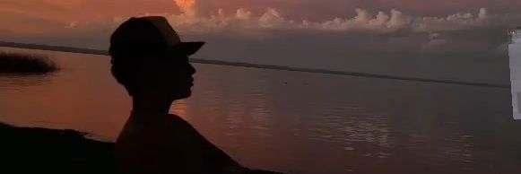 Braianp55's profile banner image