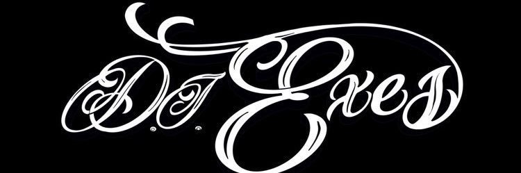 DjExes1's profile banner image
