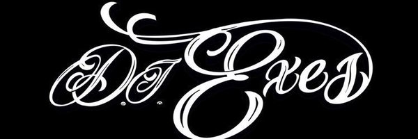 DjExes1 Profile Banner