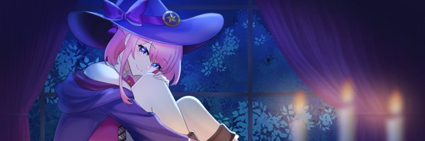 Rena__Anggraeni Profile Banner
