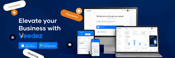 Veedezhq Profile Banner