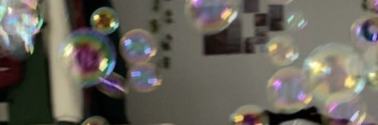 ca banner