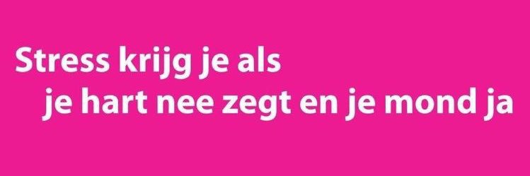 jouwlijfvertelt's profile banner image