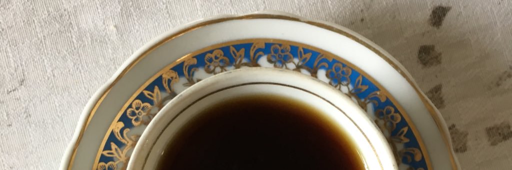 DoYouEvenBrew's profile banner image