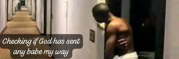 M_gwill25 Profile Banner