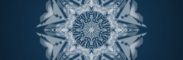 mrsweinstein's profile banner image