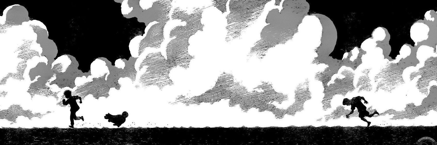 _introvert_lad's profile banner image