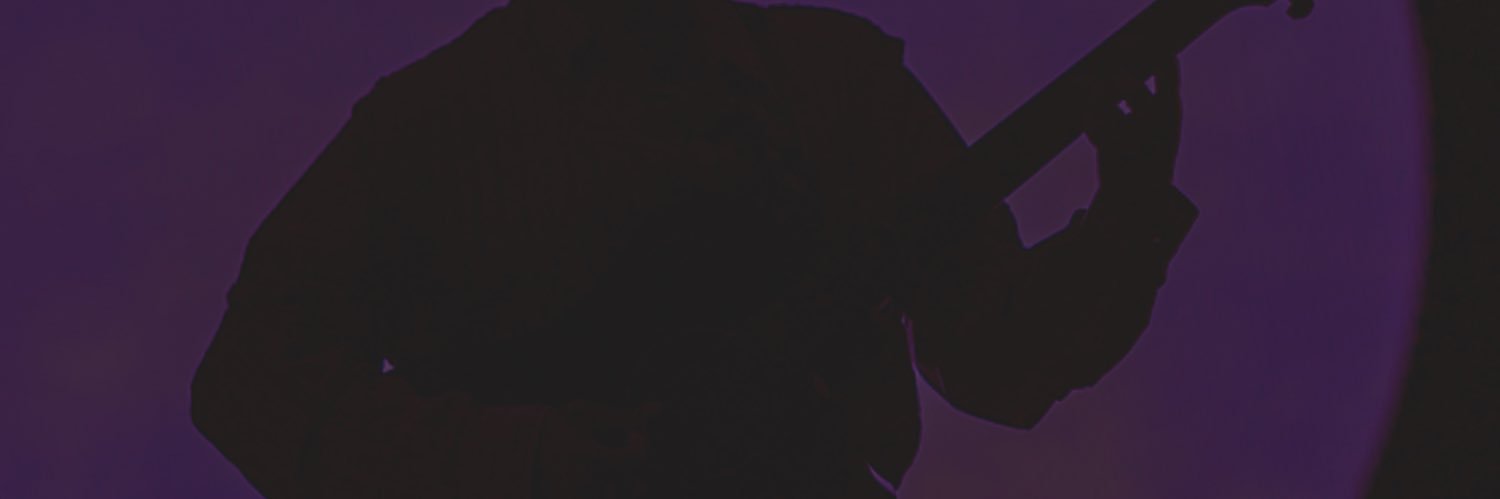 jamspot banner