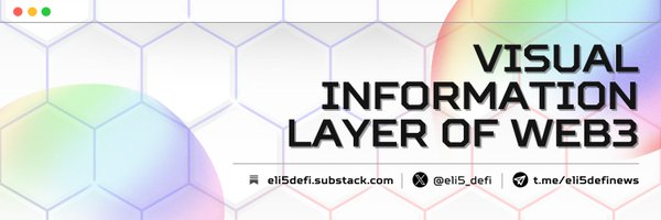 Eli5defi Profile Banner