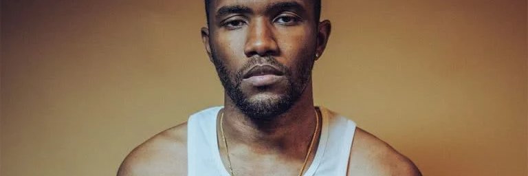frankokeann's profile banner image