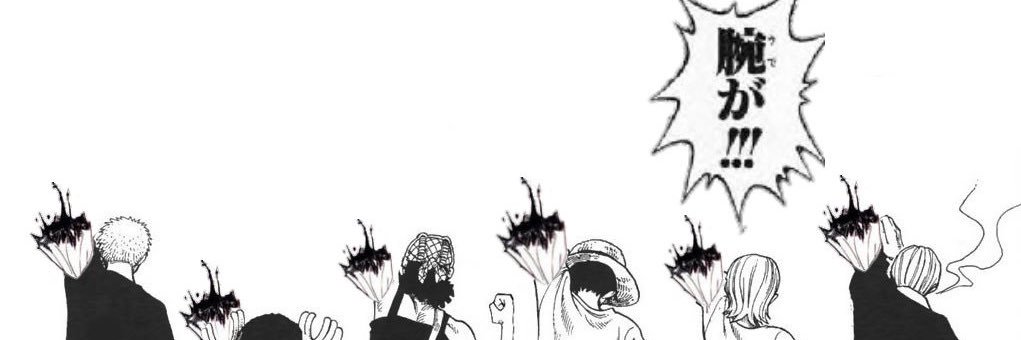 俺こん banner