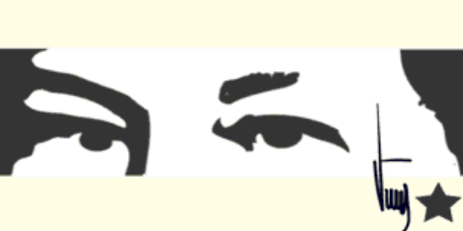 Labegun's profile banner image