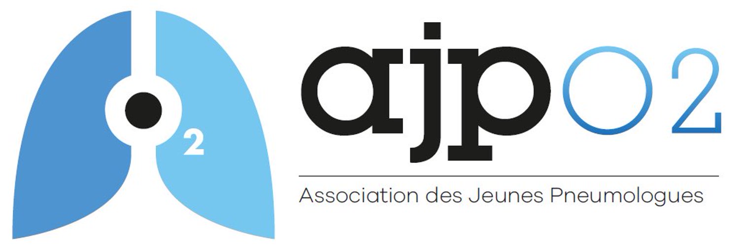 AJPO2 - Annonces banner