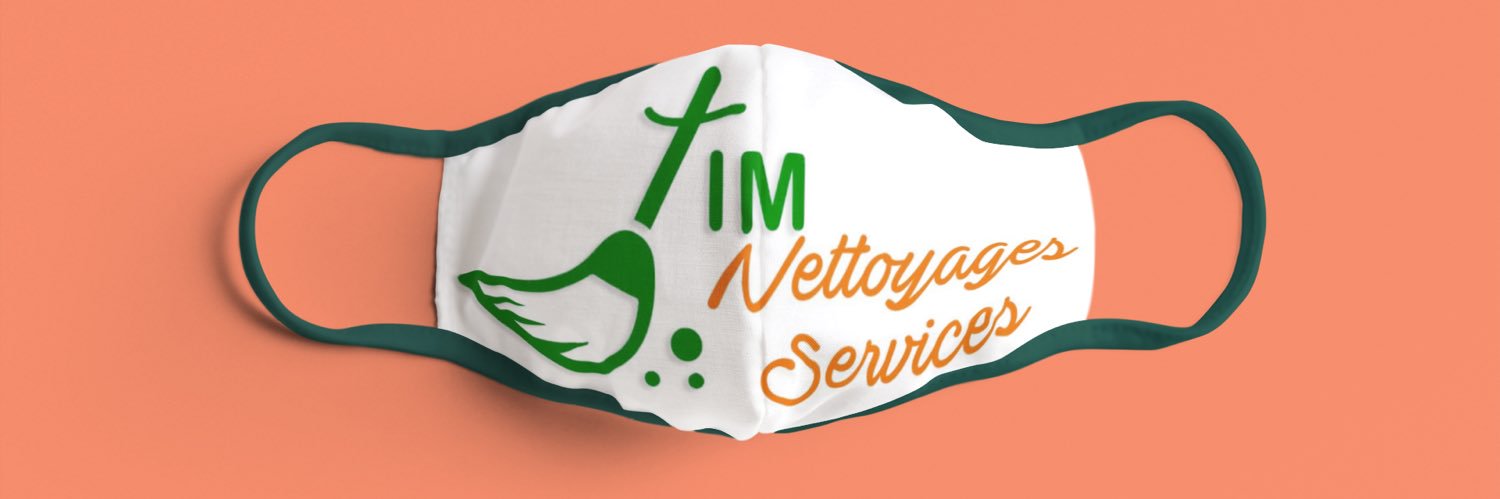 President Georges Bazo TIMITÉ 🇨🇮🇫🇷 banner