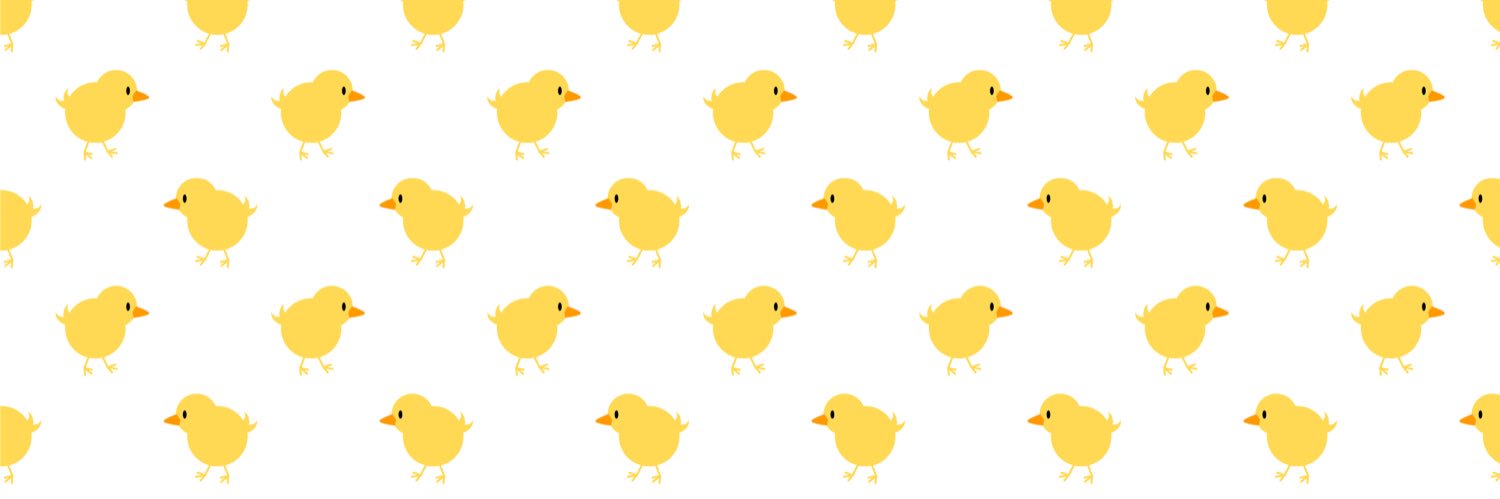 p banner