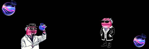 BarimaSunday1 Profile Banner