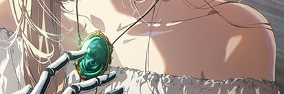 yukk666's profile banner image