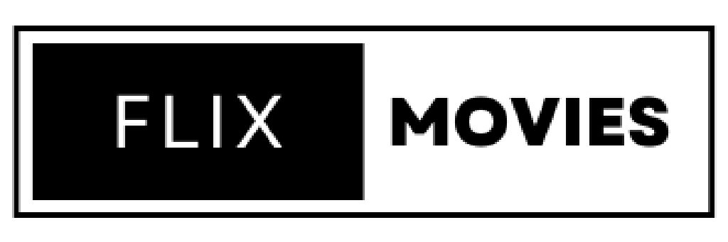 FlixMovies banner