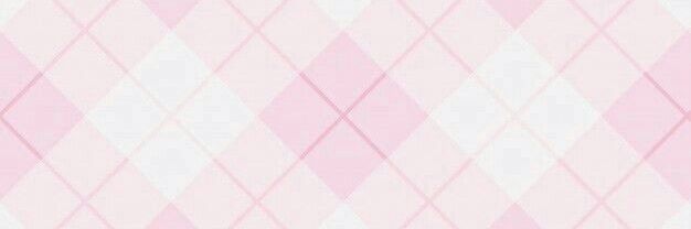 Hm ʚ♡⃛ɞ banner