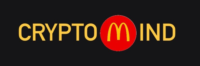 ezcrypto_ning's profile banner image