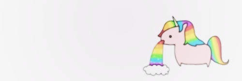 teamthediley's profile banner image