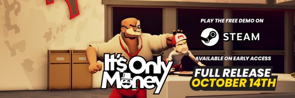 firestokegames Profile Banner