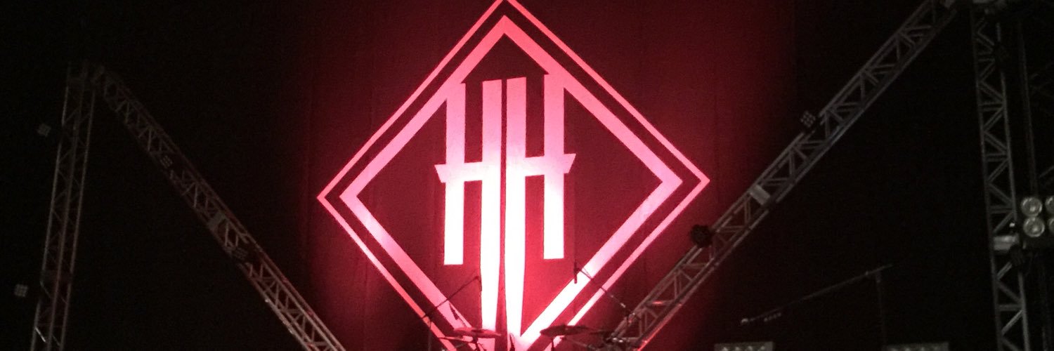 epique7's profile banner image