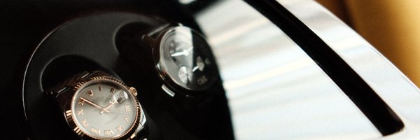 mizko Profile Banner