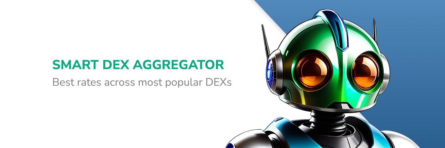DROIDEX banner