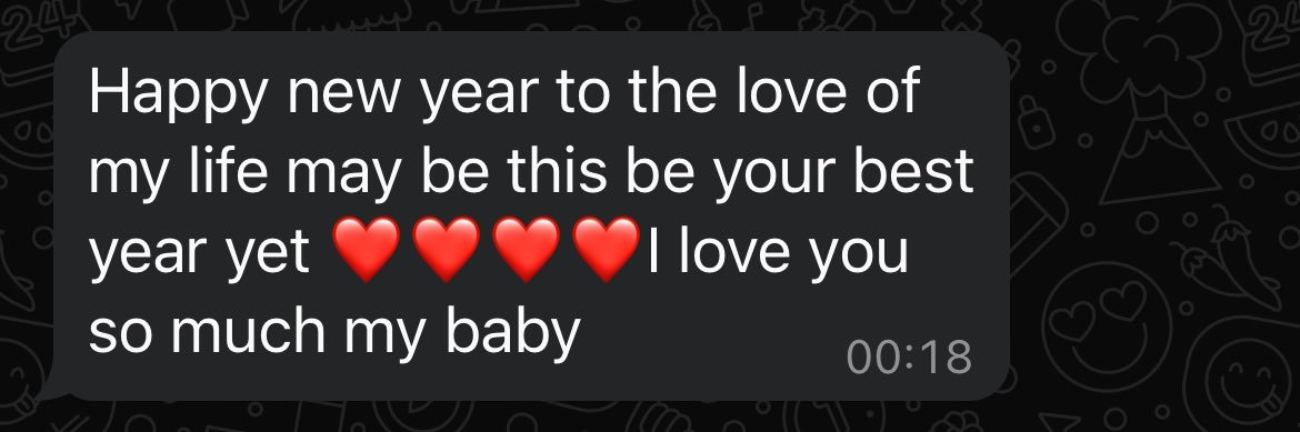 ilovebeingShade🦋 banner