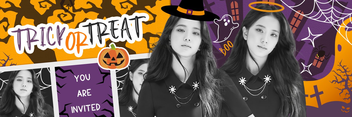 leeyacake's profile banner image